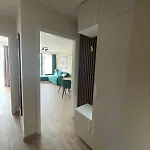 Modern 1br Free Parking With Hill View * Пловдив
