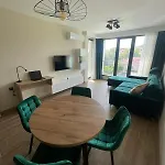 Modern 1br Free Parking With Hill View Апартаменты Пловдив
