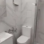 Modern 1br Free Parking With Hill View * Пловдив